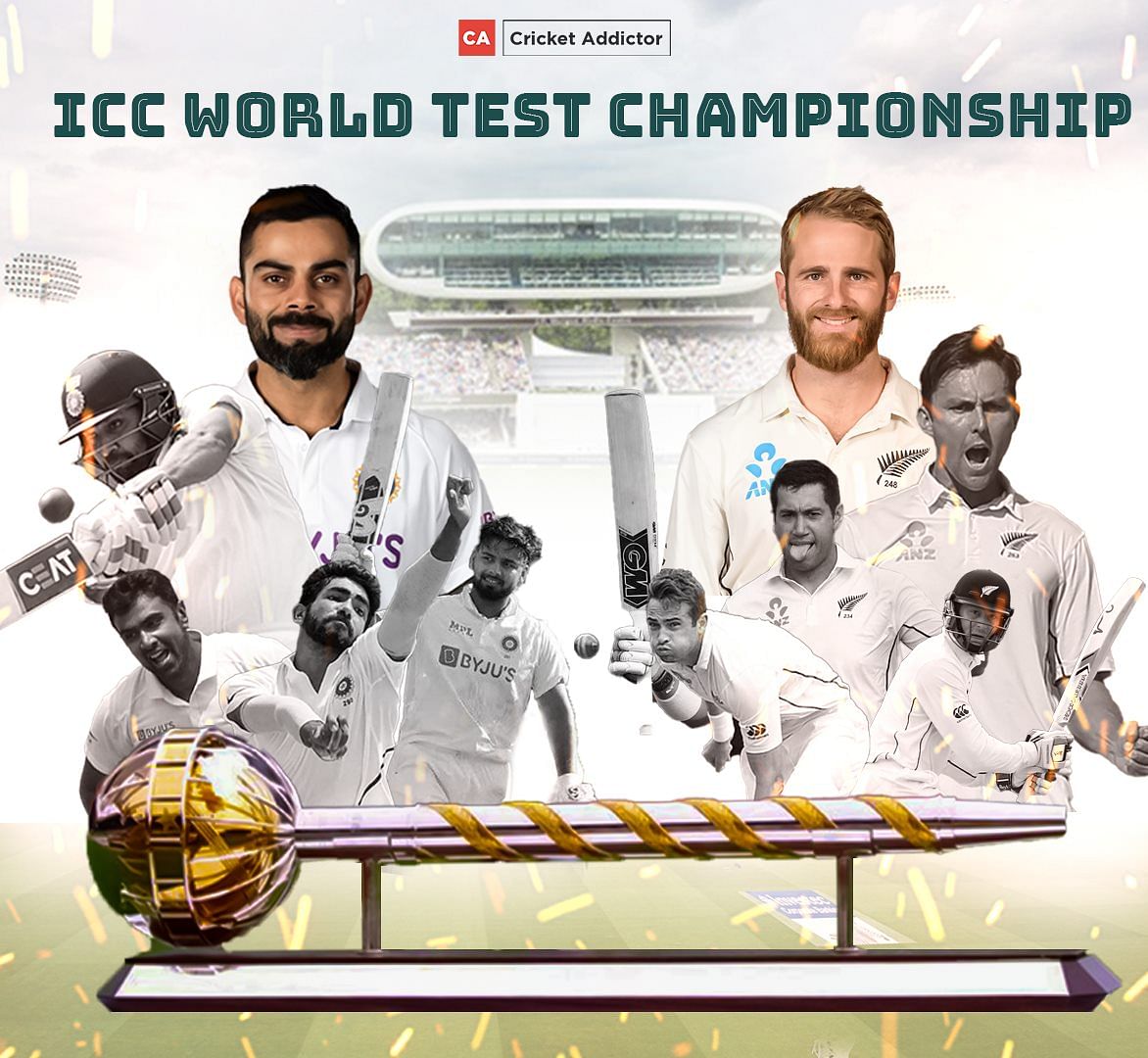 world-test-championship-final-prediction-sumit-bajaj